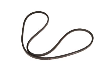 Show details for SIKSNA GAISA KOMPR. SIKSNA GAISA KOMPR.