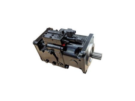 ATJAUNOTS SŪKNIS 1070D