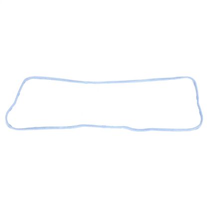 VĀRSTU VĀKA BLĪVE