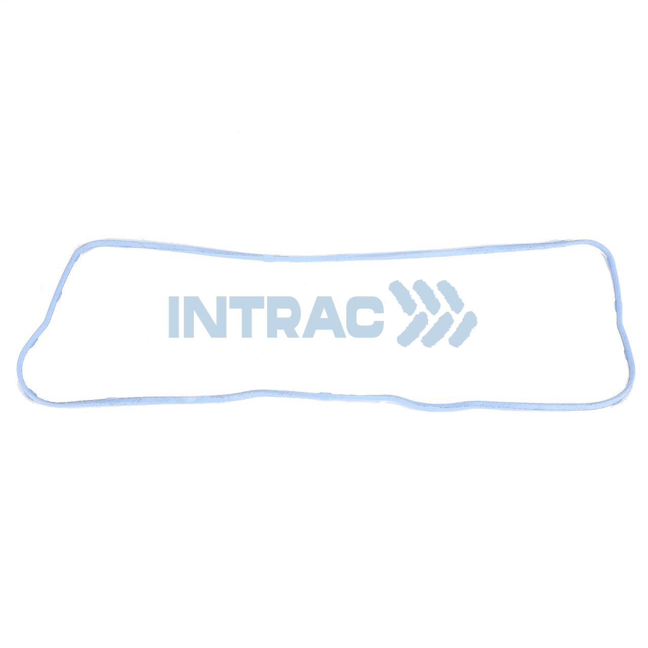 VĀRSTU VĀKA BLĪVE