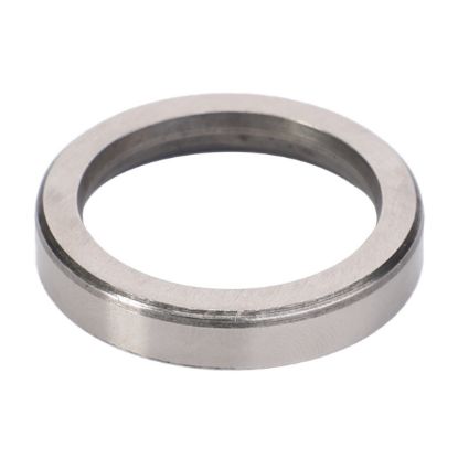 Show details for VĀRSTU SEŽA VĀRSTU SEŽA