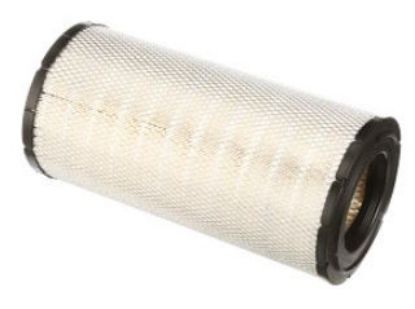 FILTRS GAISA ĀRĒJAIS