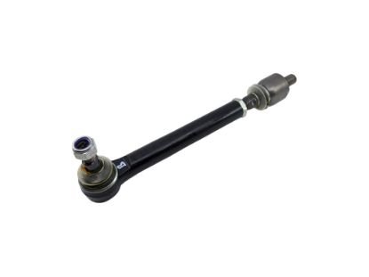 STŪRES STIENIS KPL.