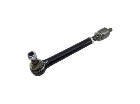 STŪRES STIENIS KPL.