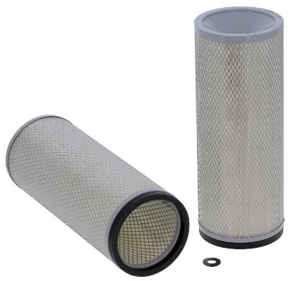 Gaisa filtrs / ieksejais