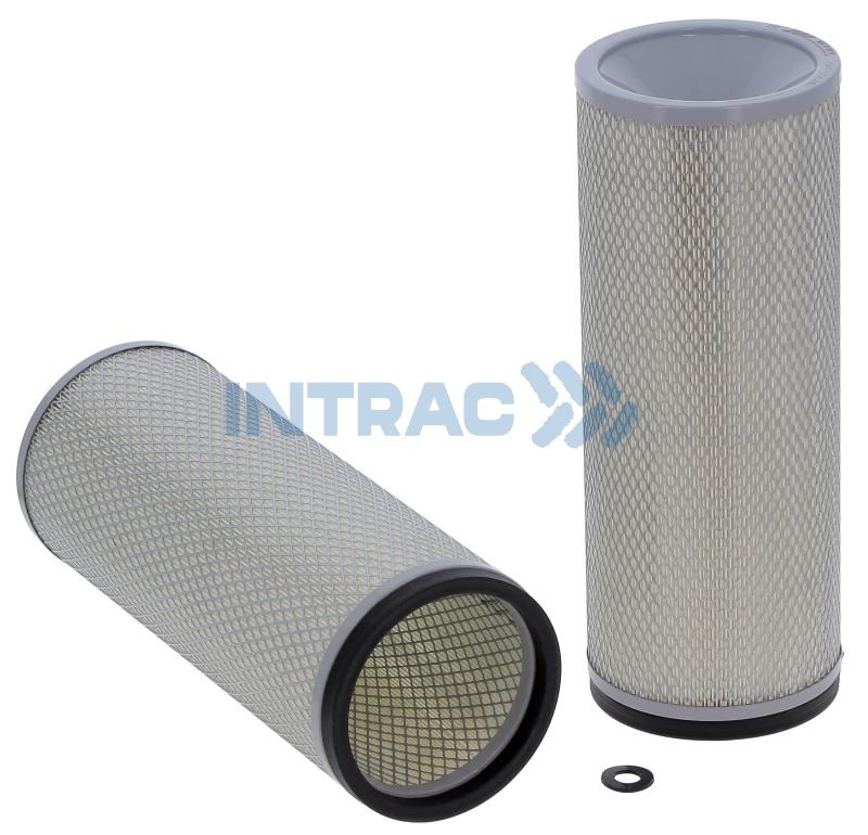 Gaisa filtrs / ieksejais