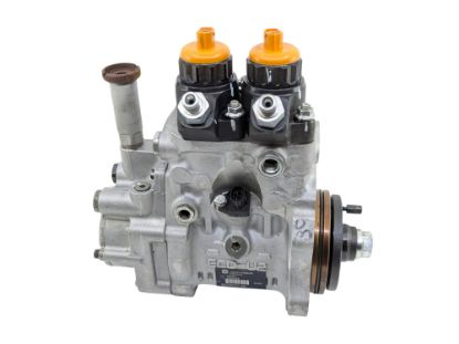 AUGSTSPIEDIENA SŪKNIS