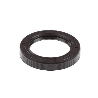 RADIĀLAIS BLĪVSLĒGS