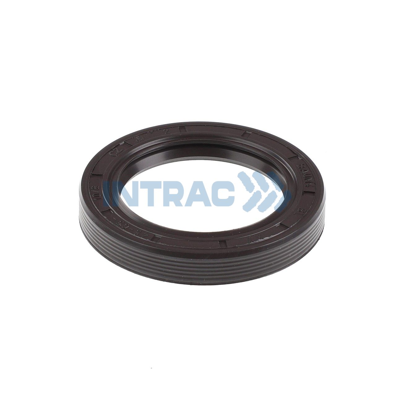 RADIĀLAIS BLĪVSLĒGS