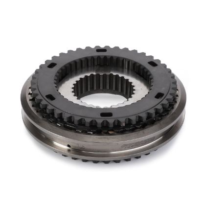 SINHRONIZATORS KOMPL.