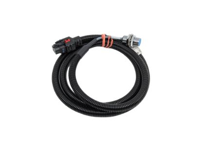 SENSORS KOLONNAS G-MOD