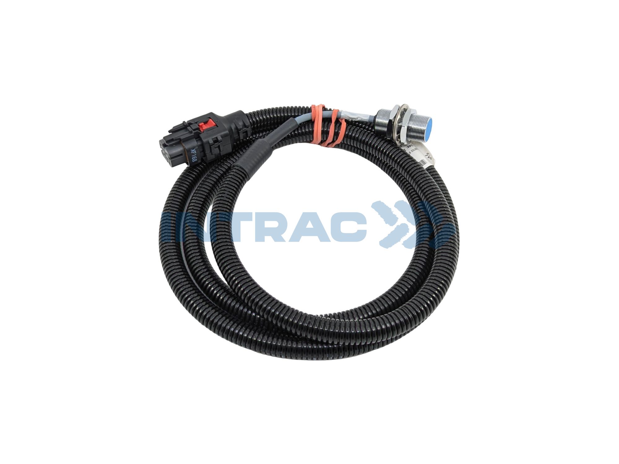 SENSORS KOLONNAS G-MOD