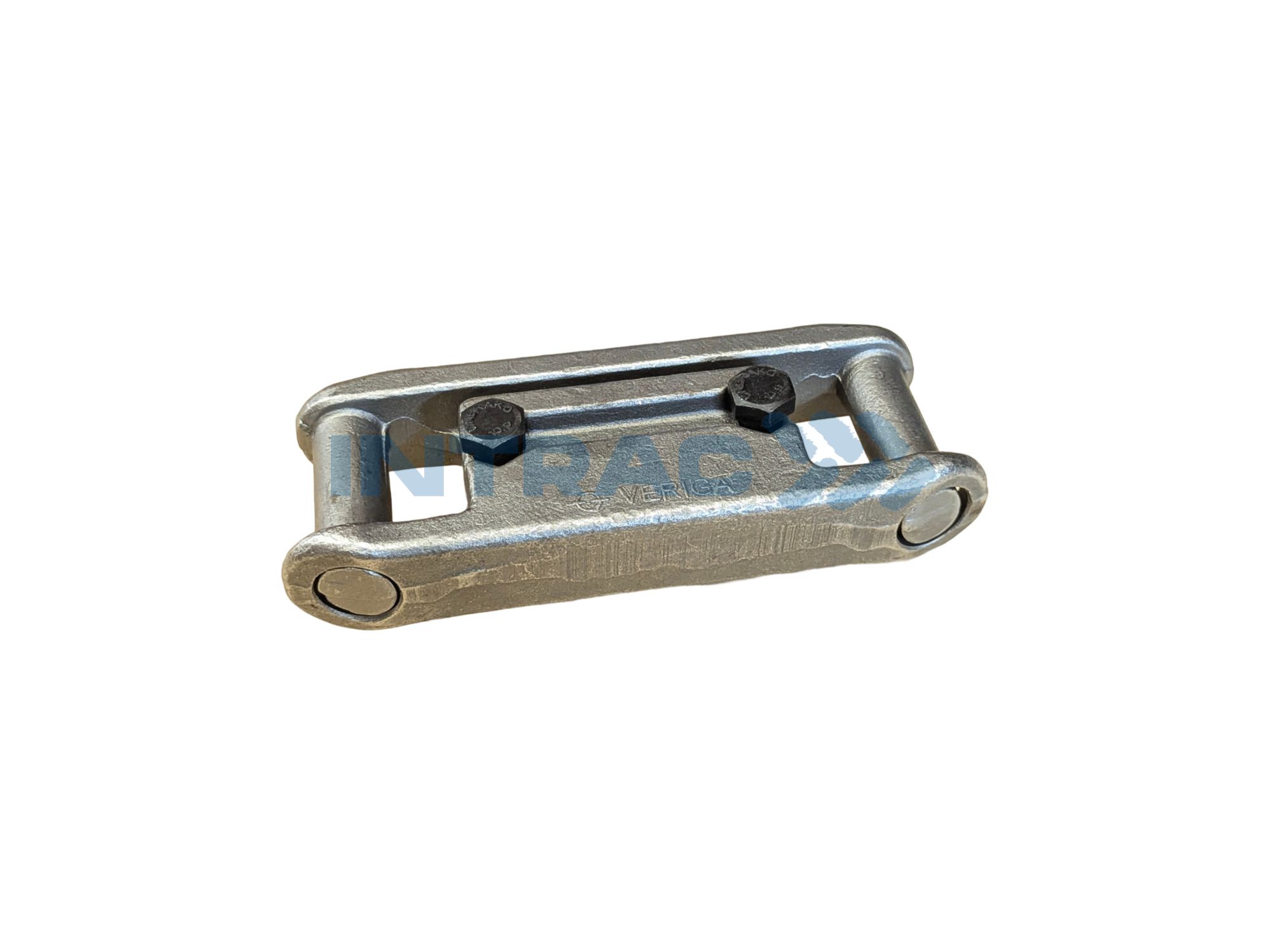 SAVIENOJUMS 26x165mm