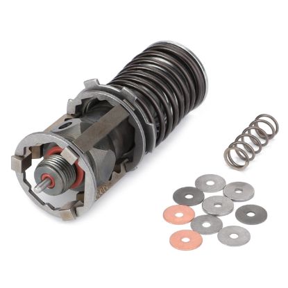 REMKOMPL.HIDRAULIKAI