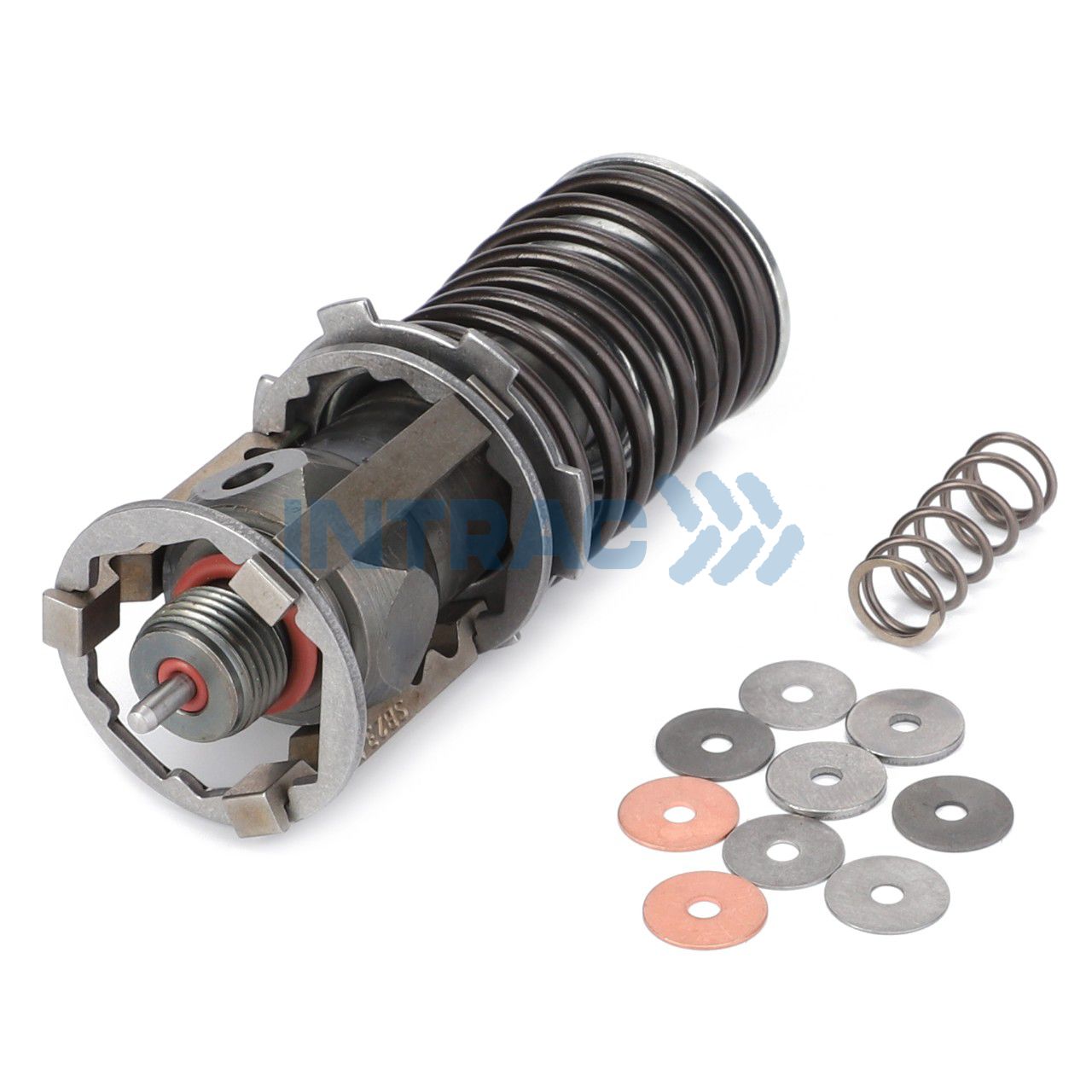 REMKOMPL.HIDRAULIKAI