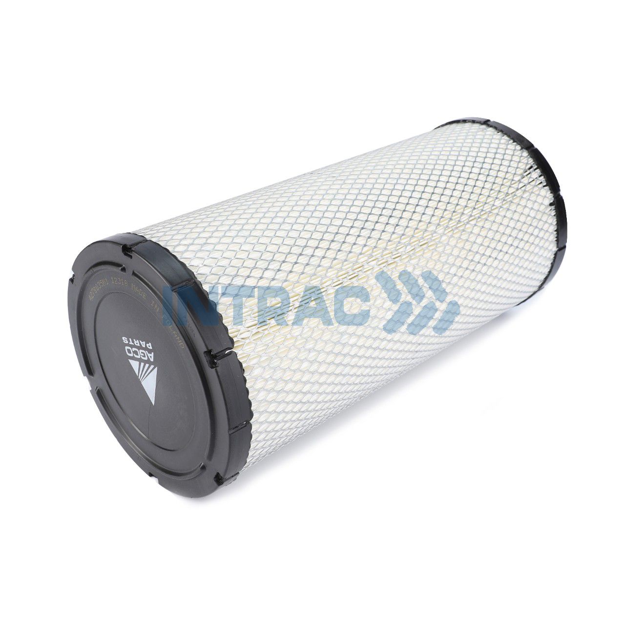 GAISA FILTRA ELEMENTS