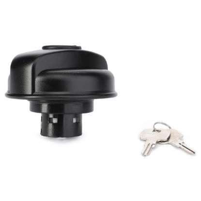 BAKAS VĀKS AR SLĒDZI