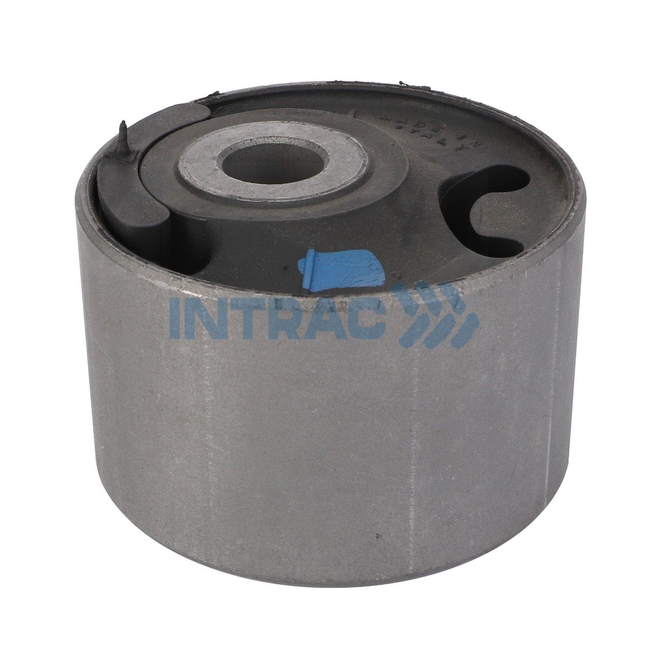 KABĪNES SAILENTBLOKS