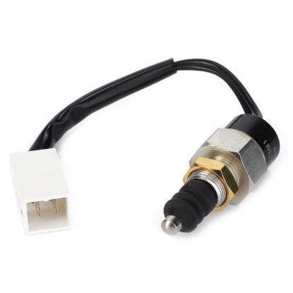 ROKASBREMŽU SENSORS