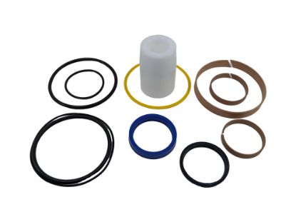 BLĪVSLĒGU KOMPLEKTS