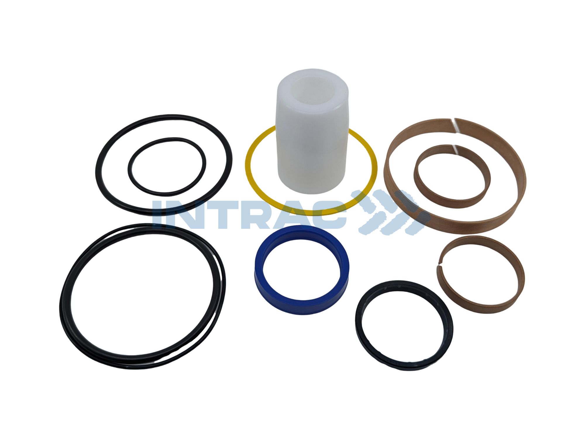 BLĪVSLĒGU KOMPLEKTS