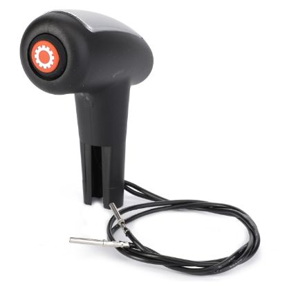 TRANS. VADĪBAS ROKTURIS