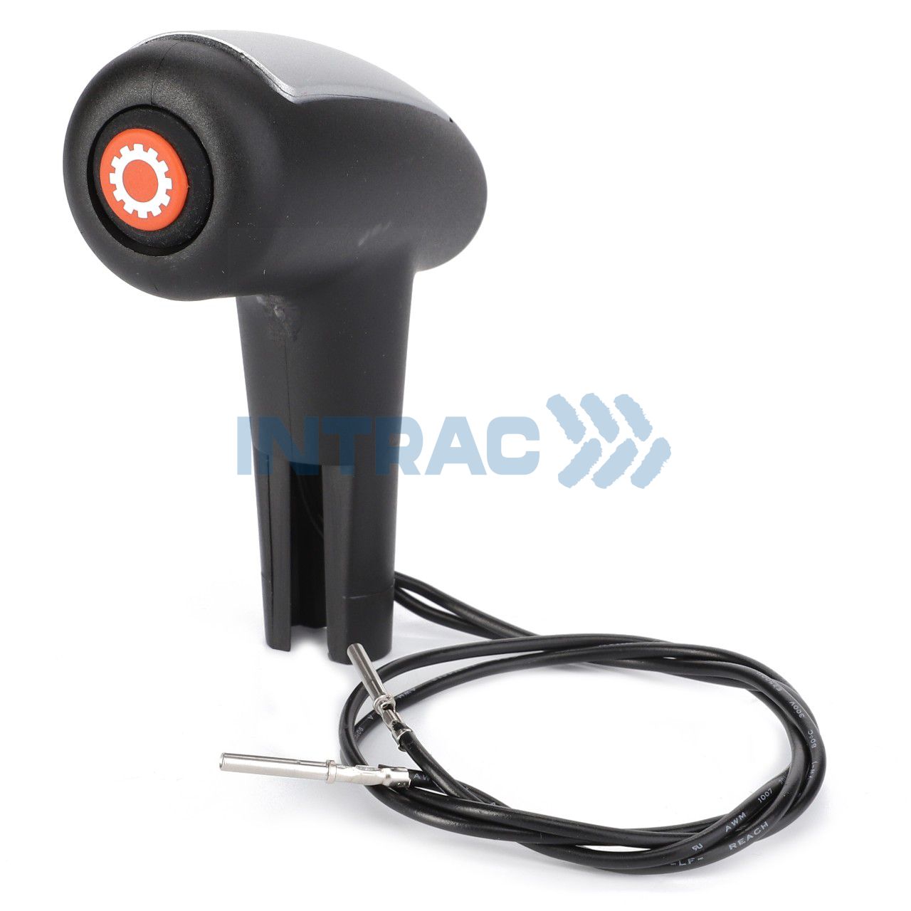 TRANS. VADĪBAS ROKTURIS