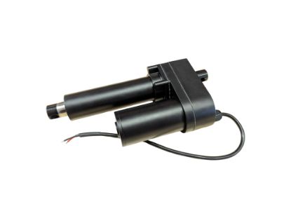 Show details for TREPJU PACELŠ.EL.MOTORS NESŪTAM! TIRGOJAM ORIĢ.!