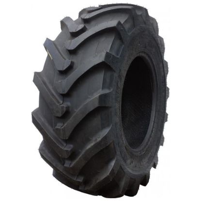 RIEPA 460/70-R24 A580