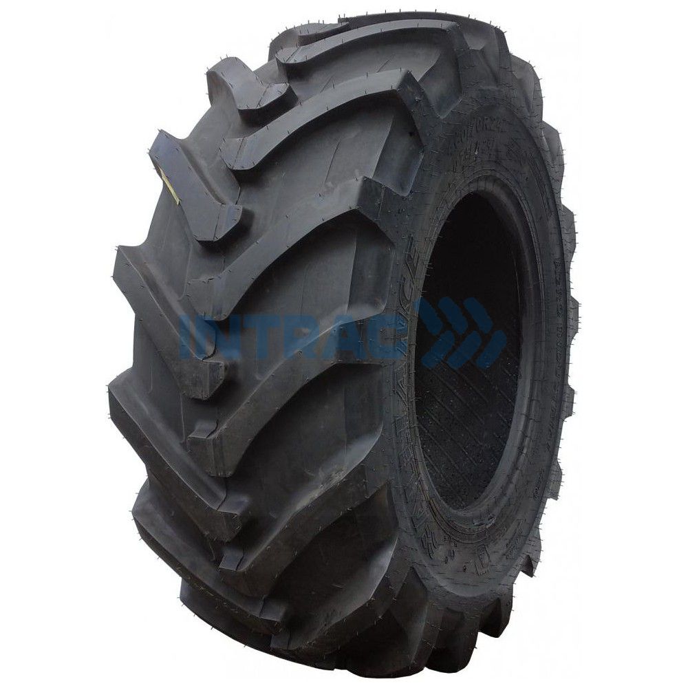 RIEPA 460/70-R24 A580