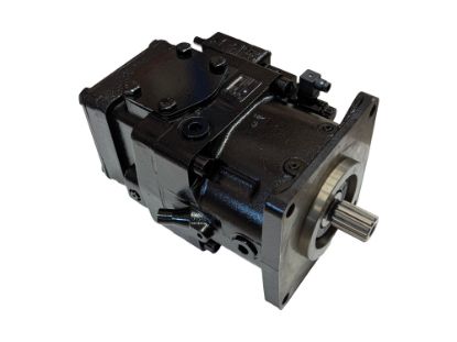 HIDR. SŪKNIS ATJAUNOTS