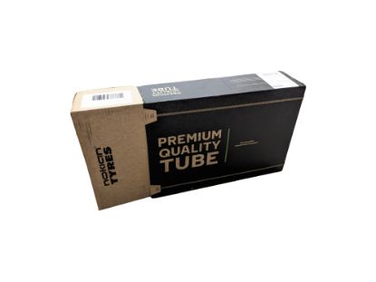 Show details for KAMERA 700/45-22,5 NOKIAN KAMERA 700/45-22,5 NOKIAN