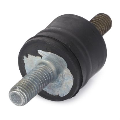 Show details for RADIATORA SAILENTPBLOKS RADIATORA SAILENTPBLOKS