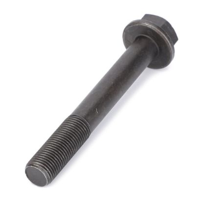 Show details for Skrūve Skrūve