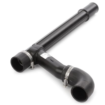 DEGVIELAS VADS. KOMPL.