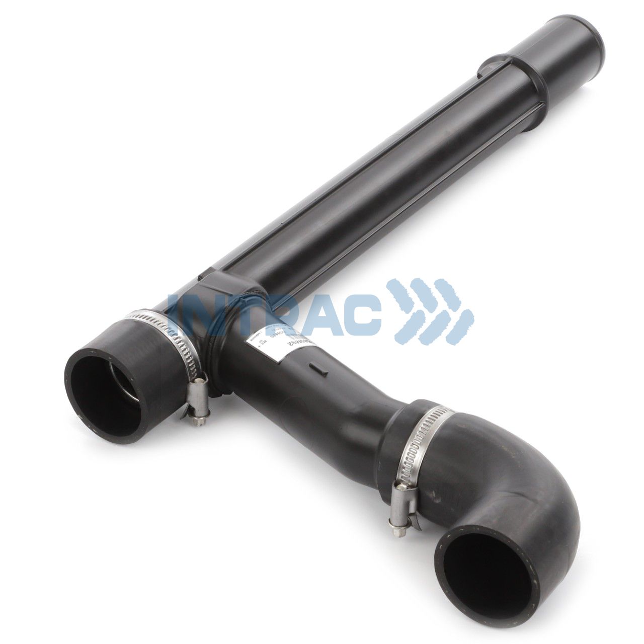 DEGVIELAS VADS. KOMPL.