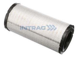 GAISA FILTRS ārējais