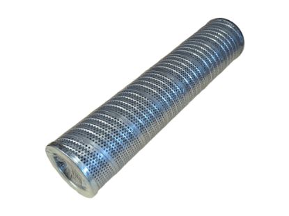 HIDR.ATPLŪDES FILTRS