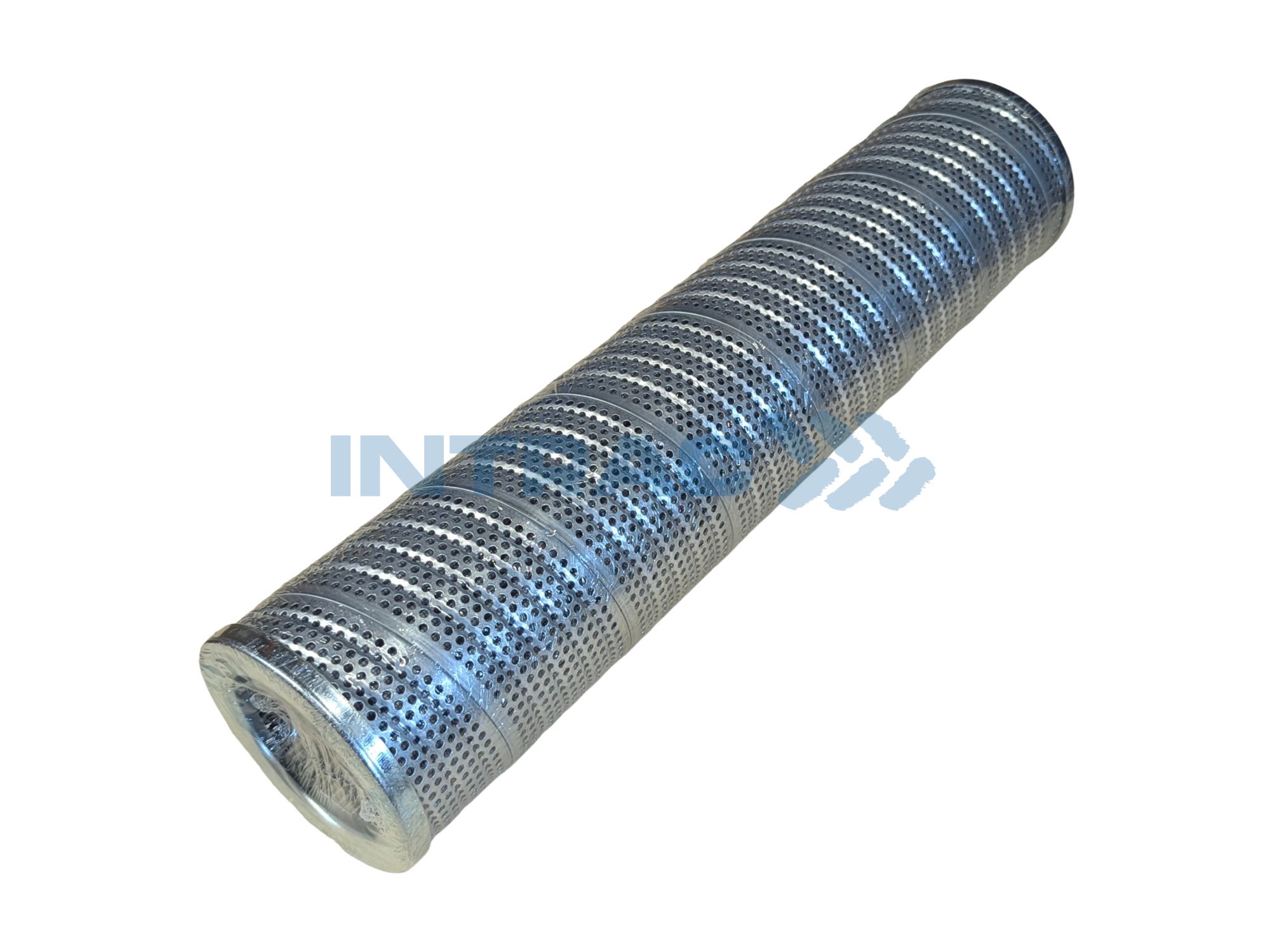 HIDR.ATPLŪDES FILTRS