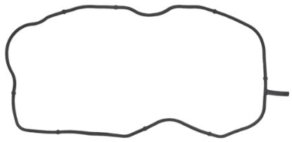 Show details for VĀRSTA VĀKA BLĪVE VĀRSTA VĀKA BLĪVE