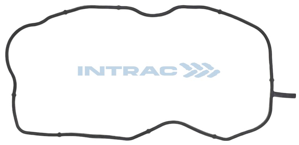 VĀRSTA VĀKA BLĪVE