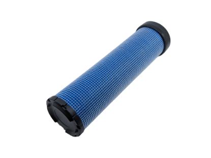 GAISA FILTRA ELEMENTS