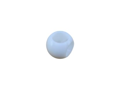 Show details for LODE S67 SMART VALVE LODE S67 SMART VALVE