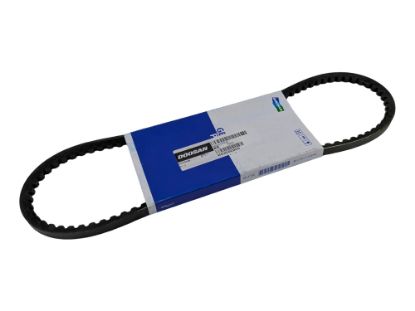 Rādīt detalizētu informāciju par SIKSNA SIKSNA