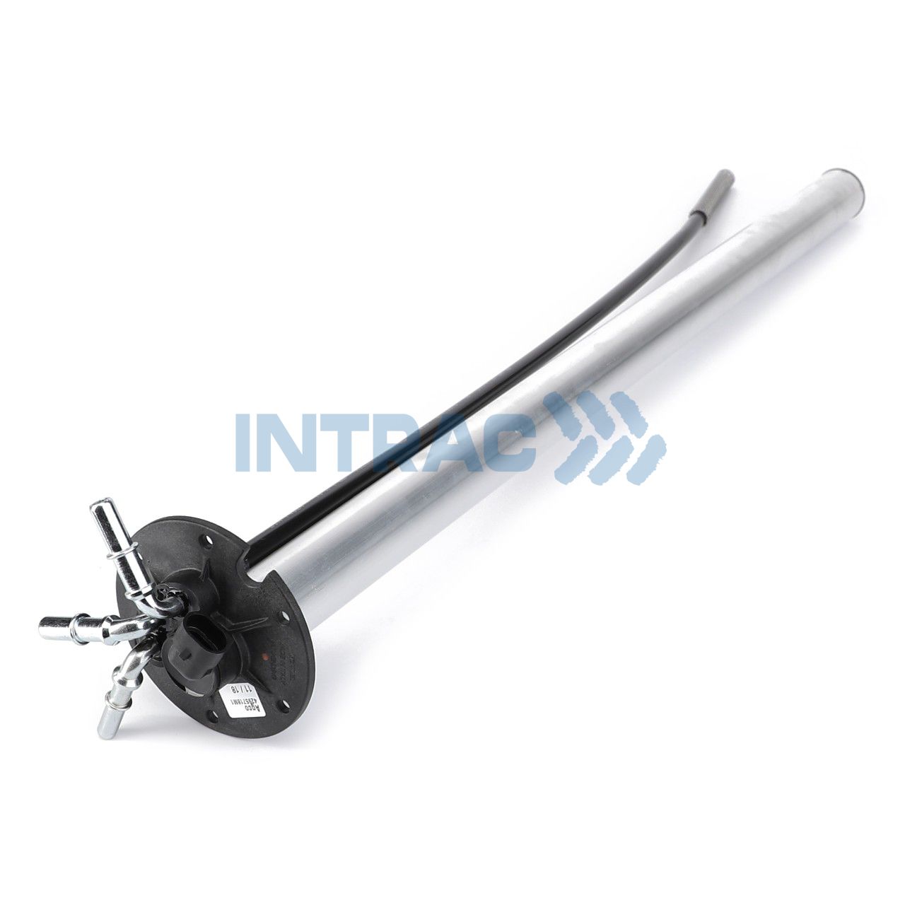 DEGVIELAS LĪMEŅA SENSORS