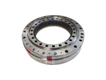 TANDĒMA GULTNIS 100mm