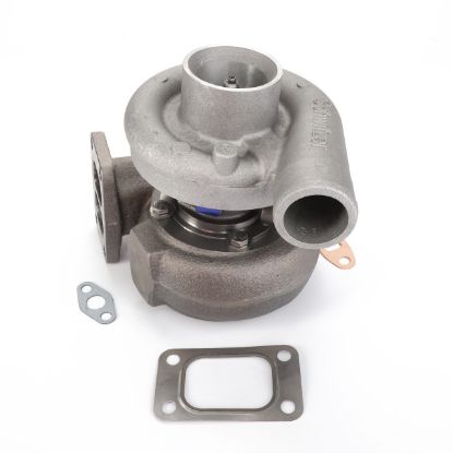 Show details for Turbīna Turbīna