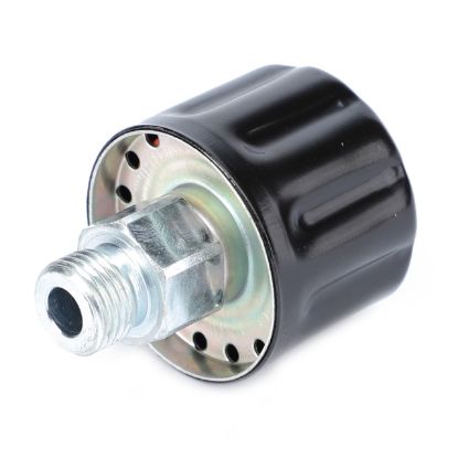 SPIDIENA IZLĪDZINĀTĀJS