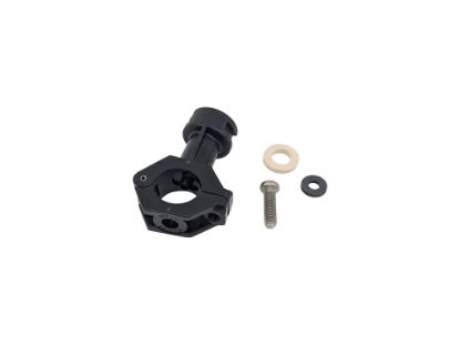 Show details for SPRAUSLAS STIPRINĀJUMS STIPRINĀJUMS