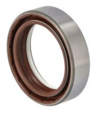 PUSASS ĀRĒJAIS BLĪVSLĒGS